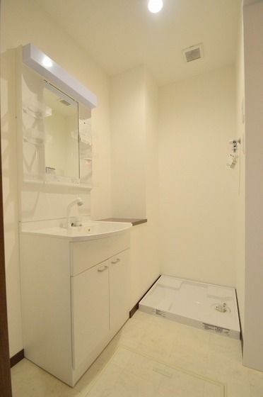 �y���ʏ��z�@