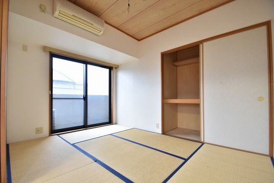 �y���̑������E�X�y�[�X�z�@