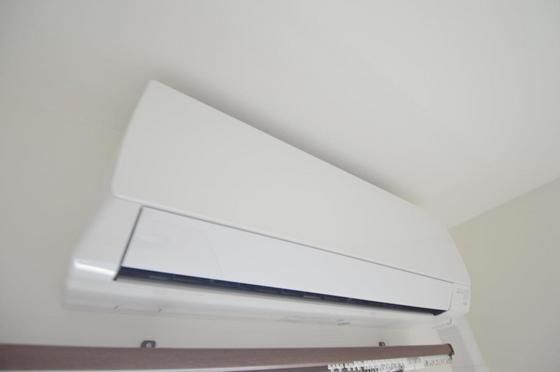 �y���̑��ݔ��z�@