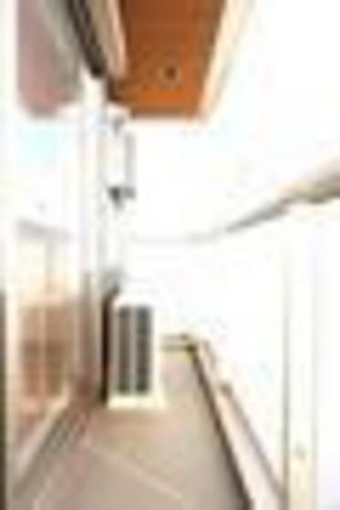 �y�o���R�j�[�z�@