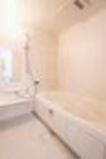 �y�o�X�z�@