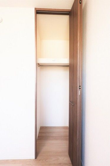 �y���[�z�@