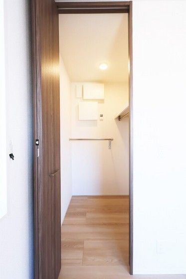 �y���[�z�@