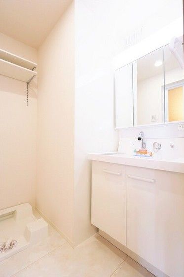 �y���ʏ��z�@