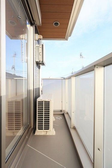 �y�o���R�j�[�z�@