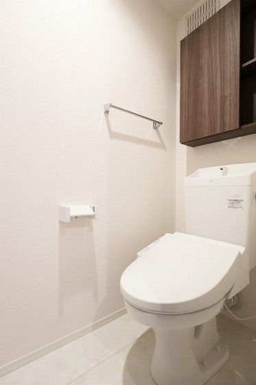 �y�g�C���z�@