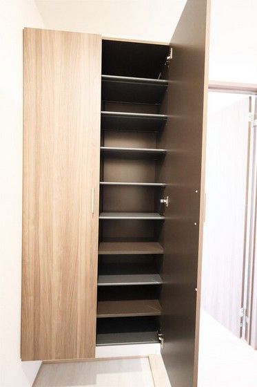 �y���̑��z�@