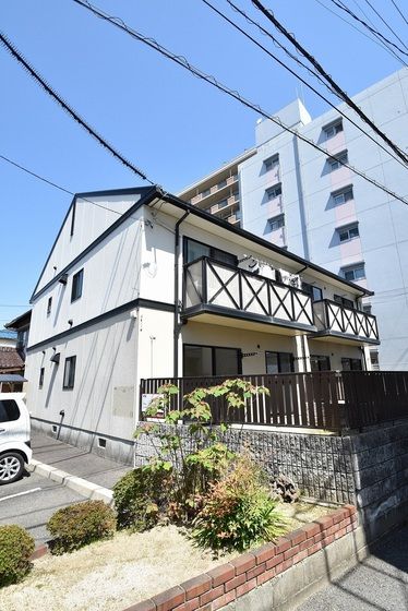 �y�����O�ρz�@