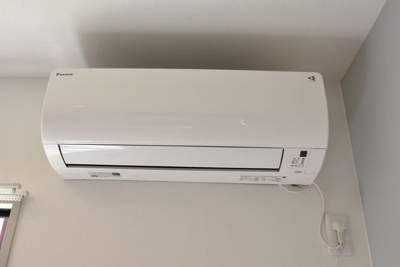 �y���̑��ݔ��z�@