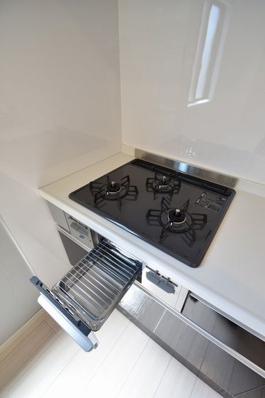 �y���̑��z�@