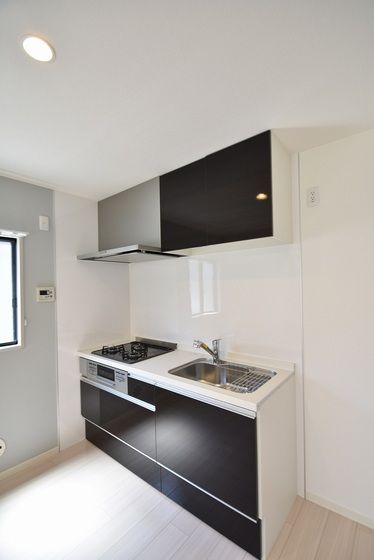 �y�L�b�`���z�@