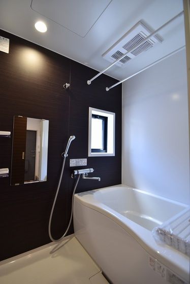 �y�o�X�z�@