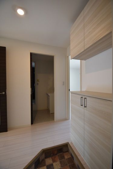 �y���ցz�@