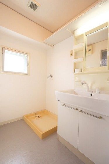 �y���ʏ��z�@