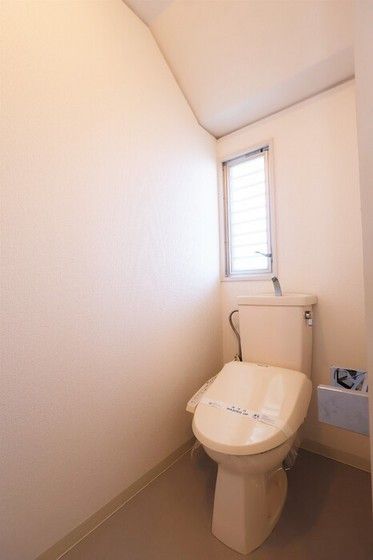 �y�g�C���z�@