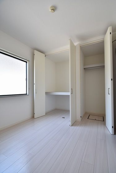 �y���[�z�@