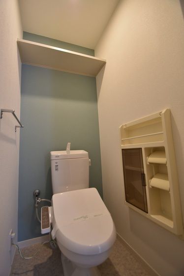 �y�g�C���z�@