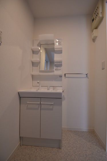 �y���ʏ��z�@