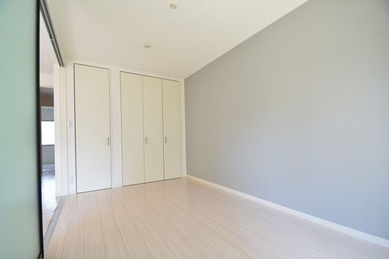 �y���̑������E�X�y�[�X�z�@