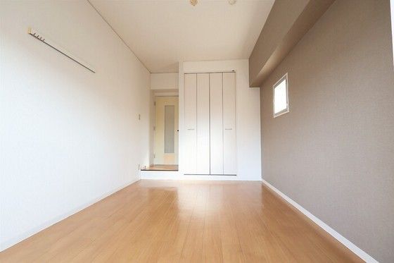 �y���̑������E�X�y�[�X�z�@