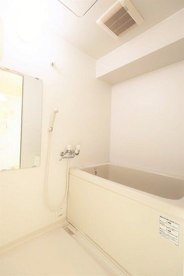 �y�o�X�z�@