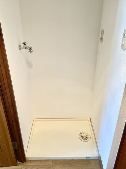 �y���̑��z�@