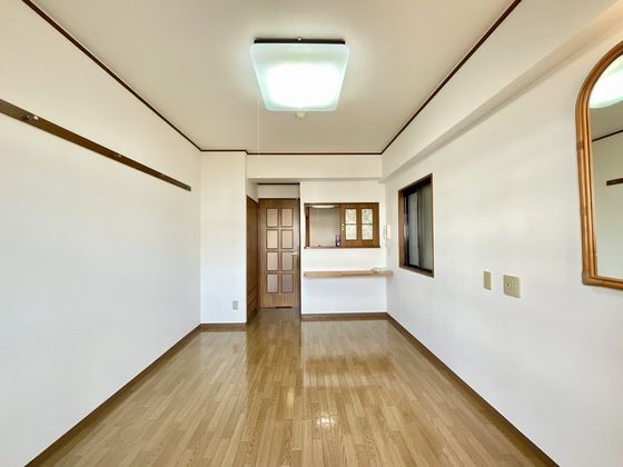 �y���̑��z�@