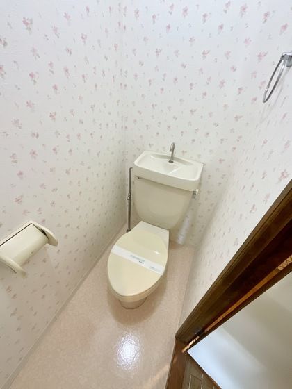 �y�g�C���z�@