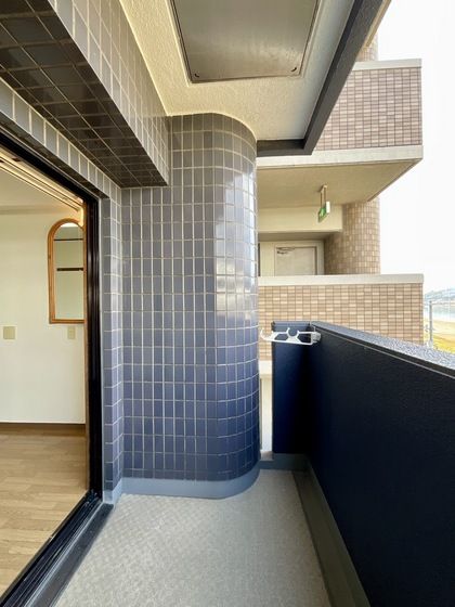 �y�o���R�j�[�z�@