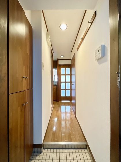 �y���ցz�@