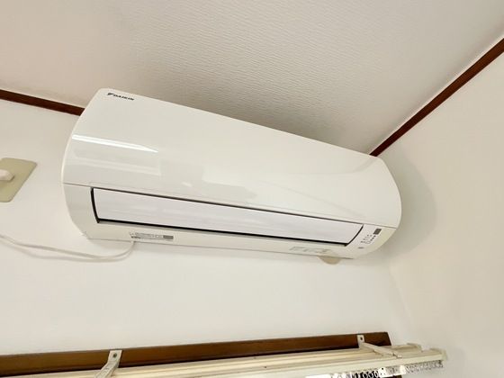 �y���̑��ݔ��z�@