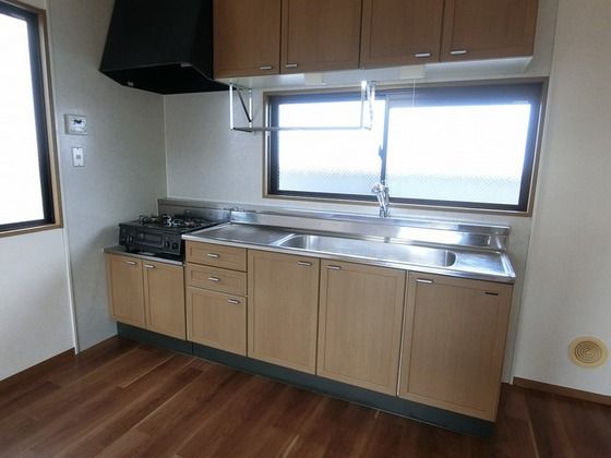 �y�L�b�`���z�@