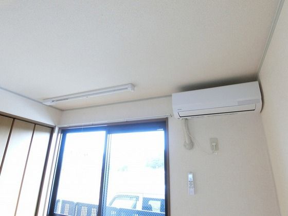 �y���̑��ݔ��z�@