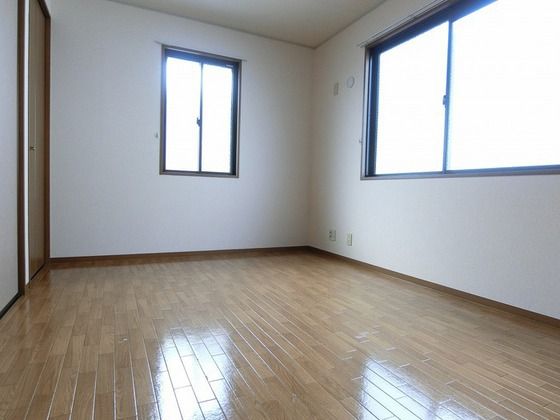 �y���̑������E�X�y�[�X�z�@