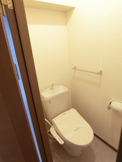 �y�g�C���z�@