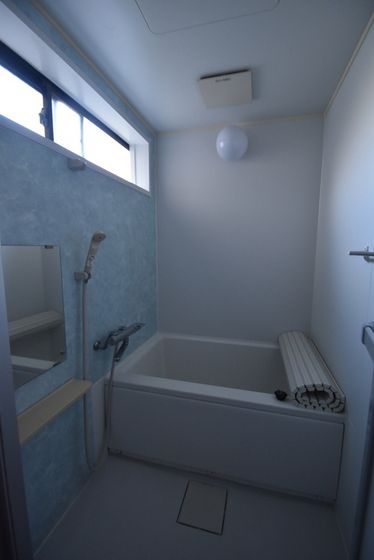 �y�o�X�z�@