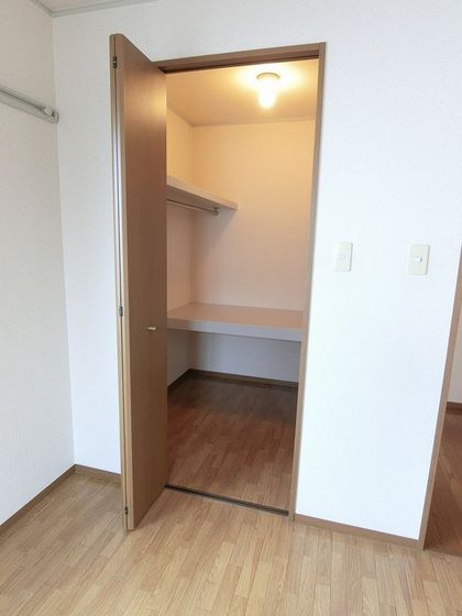 �y���[�z�@