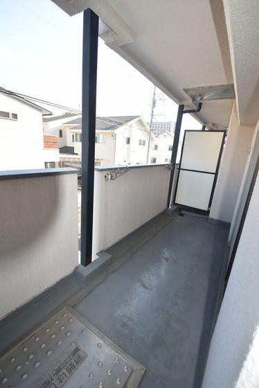 �y�o���R�j�[�z�@