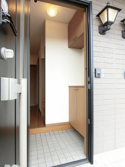 �y���ցz�@