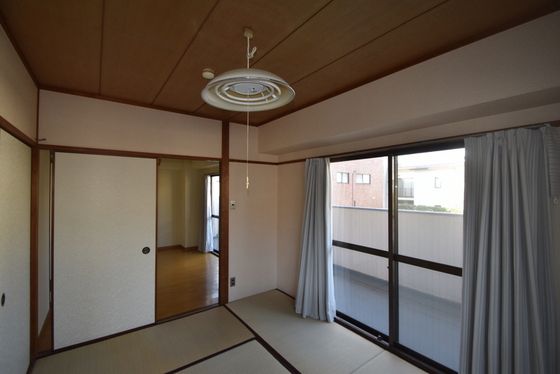 �y���̑������E�X�y�[�X�z�@