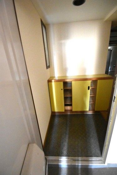 �y���ցz�@