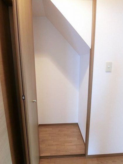 �y���[�z�@