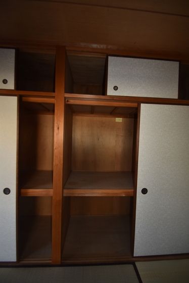 �y���[�z�@