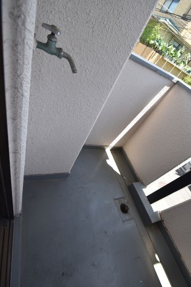 �y���̑��z�@����@�u����