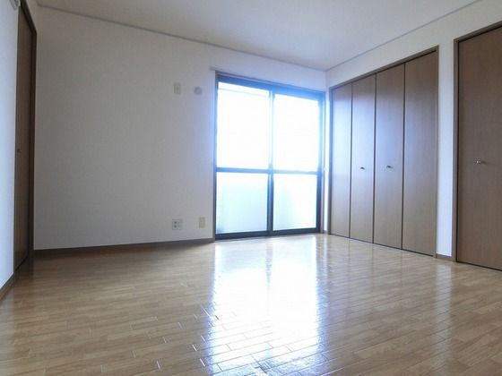 �y���̑������E�X�y�[�X�z�@