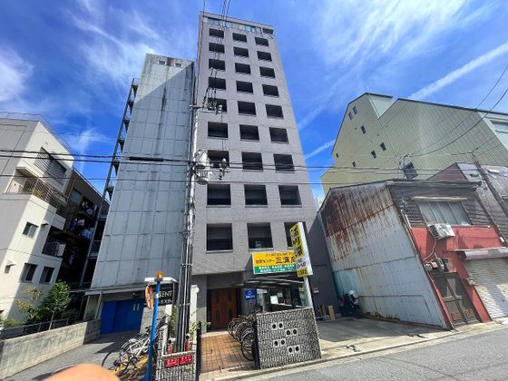 �y�����O�ρz�@�l�C�G���A���I�X�X���o�X�E�g�C���ʁ�