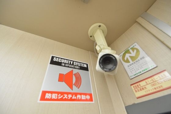 �h�ƃJ��������