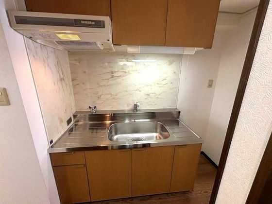 �y���̑������E�X�y�[�X�z�@�L�X�L�b�`���X�y�[�X��