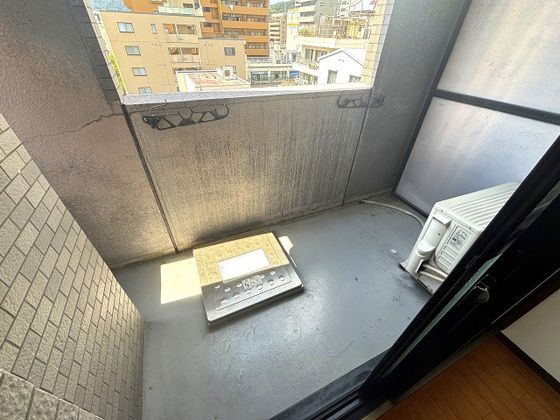 �y�o���R�j�[�z�@�o���R�j�[