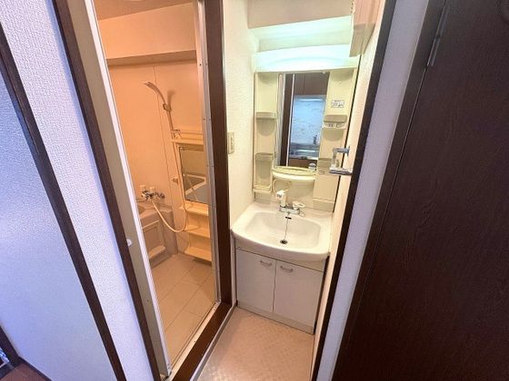 �y���ʏ��z�@�V�����v�[�h���b�T�[�t��!(^^)!